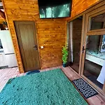 бонита плаж градина *