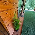 Lejlighed бонита плаж градина *