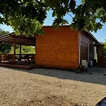 Lejlighed бонита плаж градина *