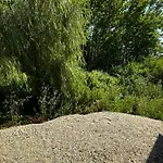 Lejlighed бонита плаж градина Burgas City