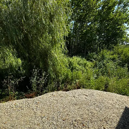 Lägenhet бонита плаж градина Burgas