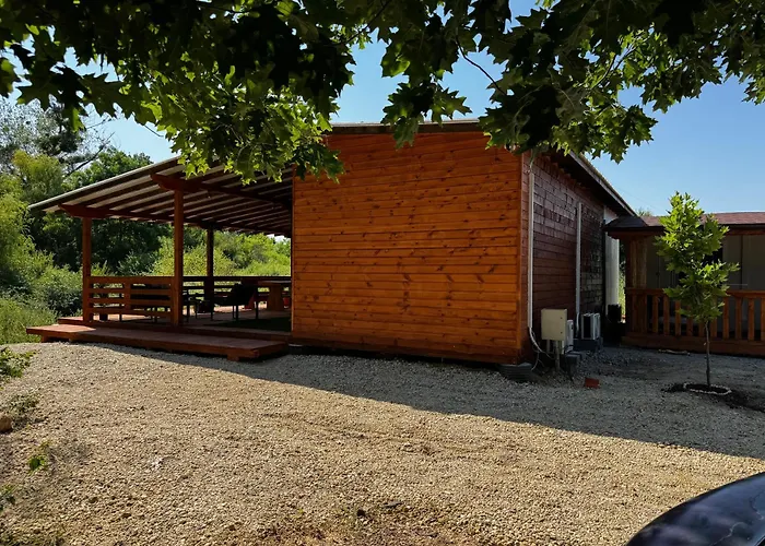 Apartamento бонита плаж градина *