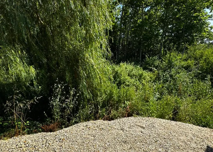 Apartament бонита плаж градина Burgas City