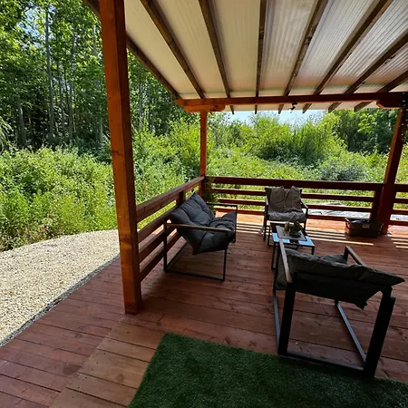 бонита плаж градина Apartamento Burgas