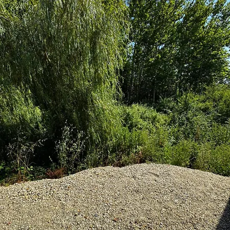 Apartamento бонита плаж градина *