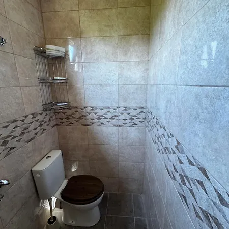 Apartamento бонита плаж градина Burgas