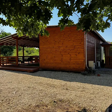 Apartamento бонита плаж градина